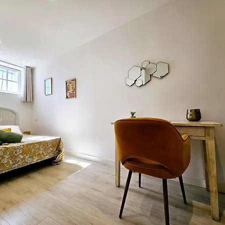 Le Dambra - Dans Le Vieil * Antibes