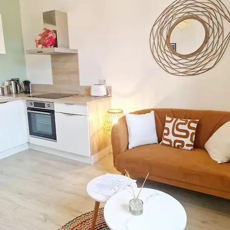 Le Dambra - Dans Le Vieil